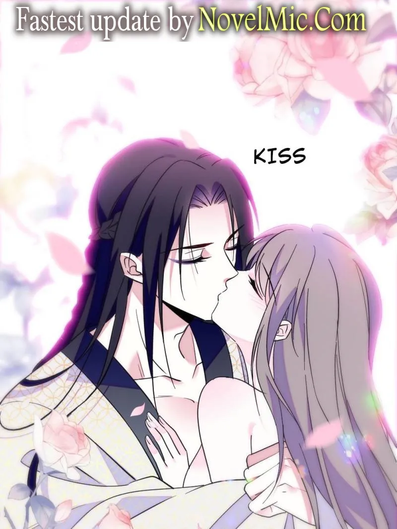 Romance in the Beast World Chapter 316 Online - página 1