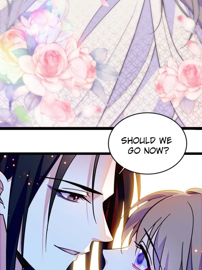 Romance in the Beast World Chapter 316 Online - página 2