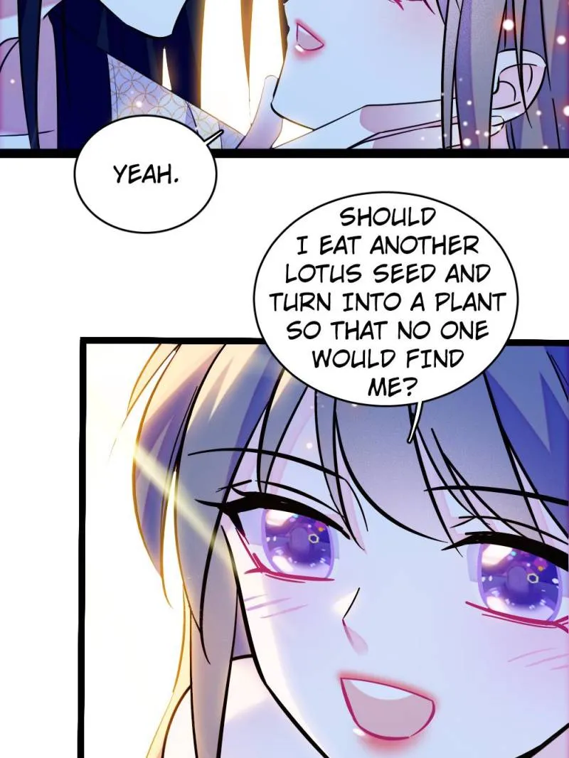 Romance in the Beast World Chapter 316 Online - página 3