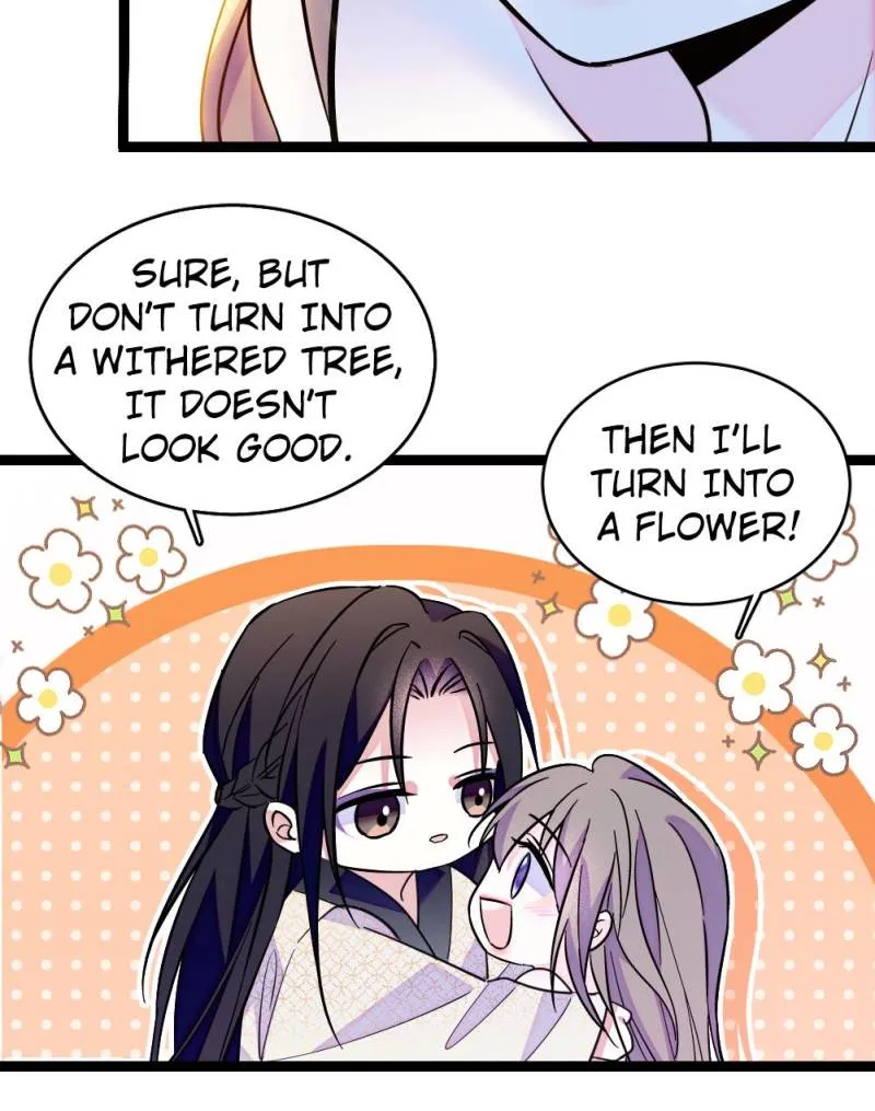 Romance in the Beast World Chapter 316 Online - página 4