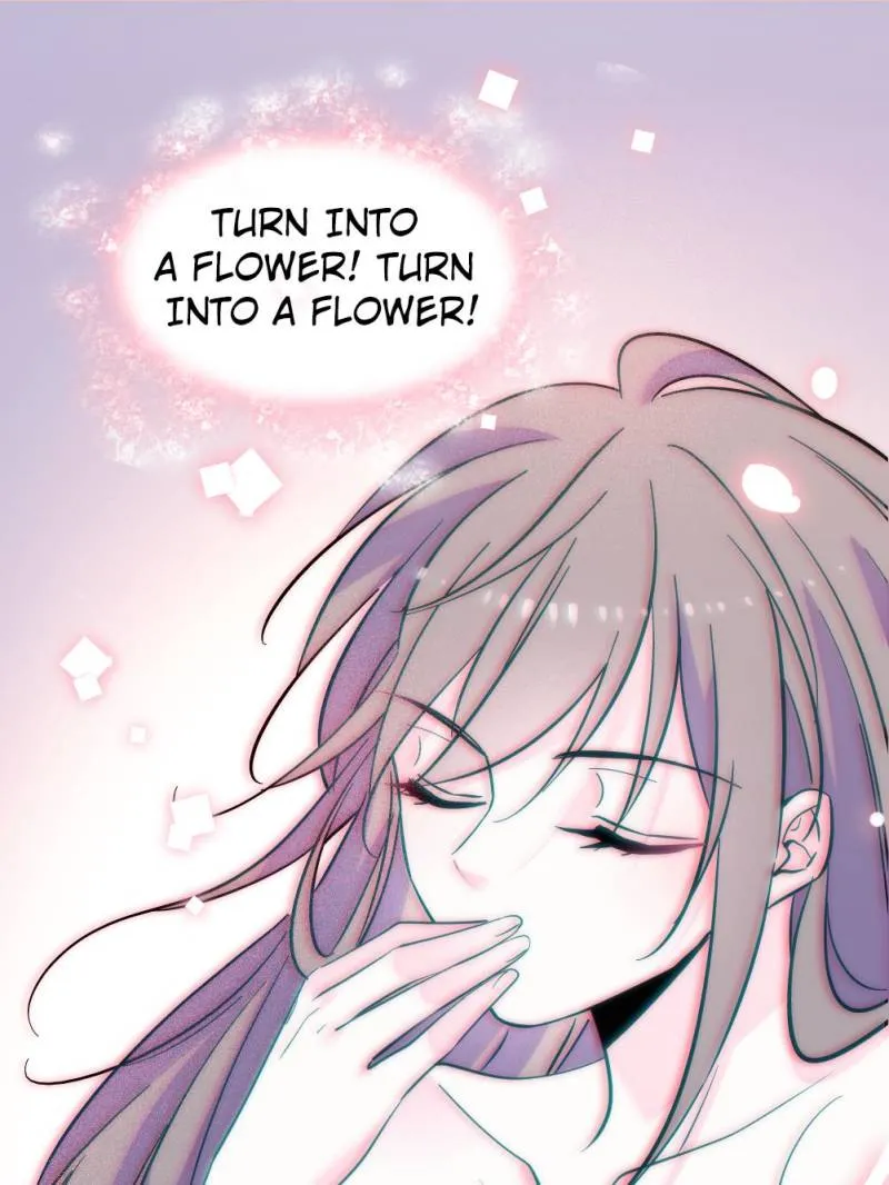 Romance in the Beast World Chapter 316 Online - página 5