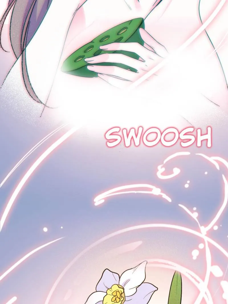 Romance in the Beast World Chapter 316 Online - página 6