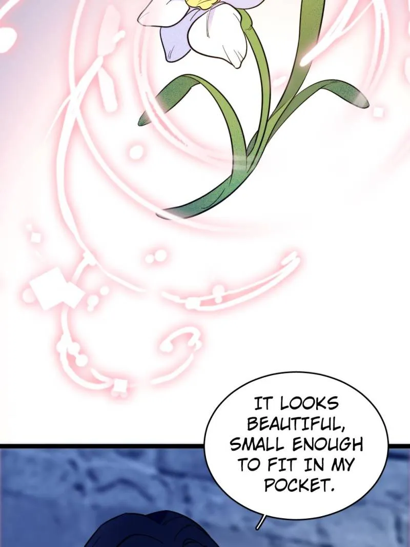 Romance in the Beast World Chapter 316 Online - página 7