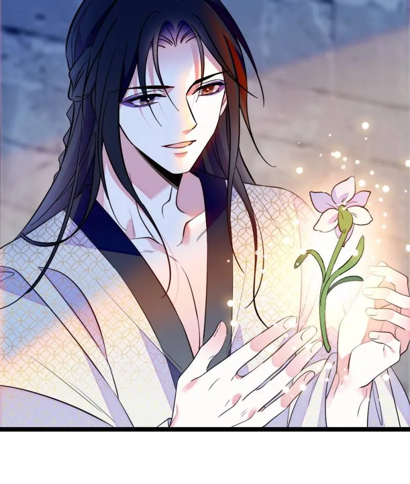 Romance in the Beast World Chapter 316 Online - página 8