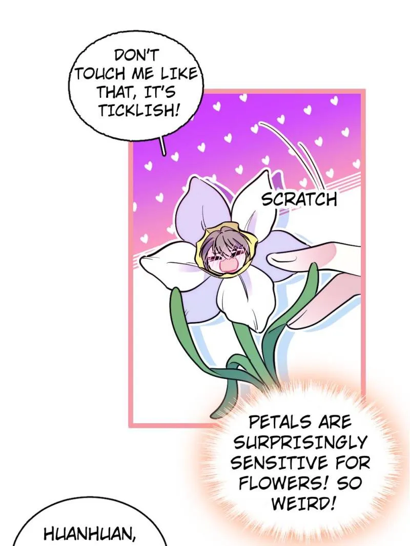 Romance in the Beast World Chapter 316 Online - página 9