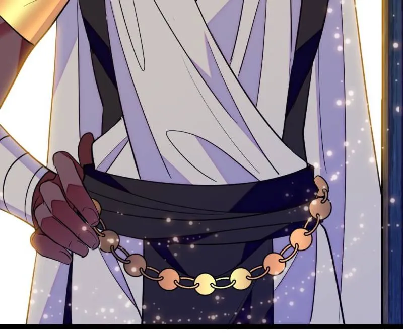 Romance in the Beast World Chapter 316 Online - página 13