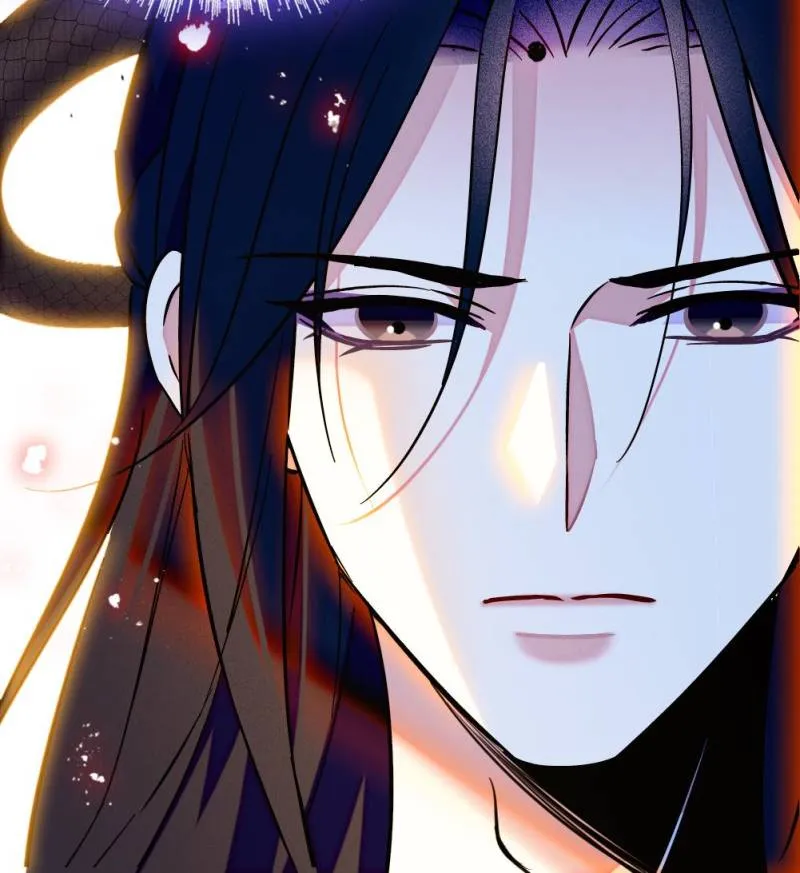 Romance in the Beast World Chapter 316 Online - página 21