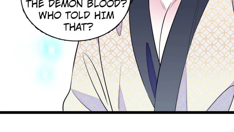 Romance in the Beast World Chapter 316 Online - página 26