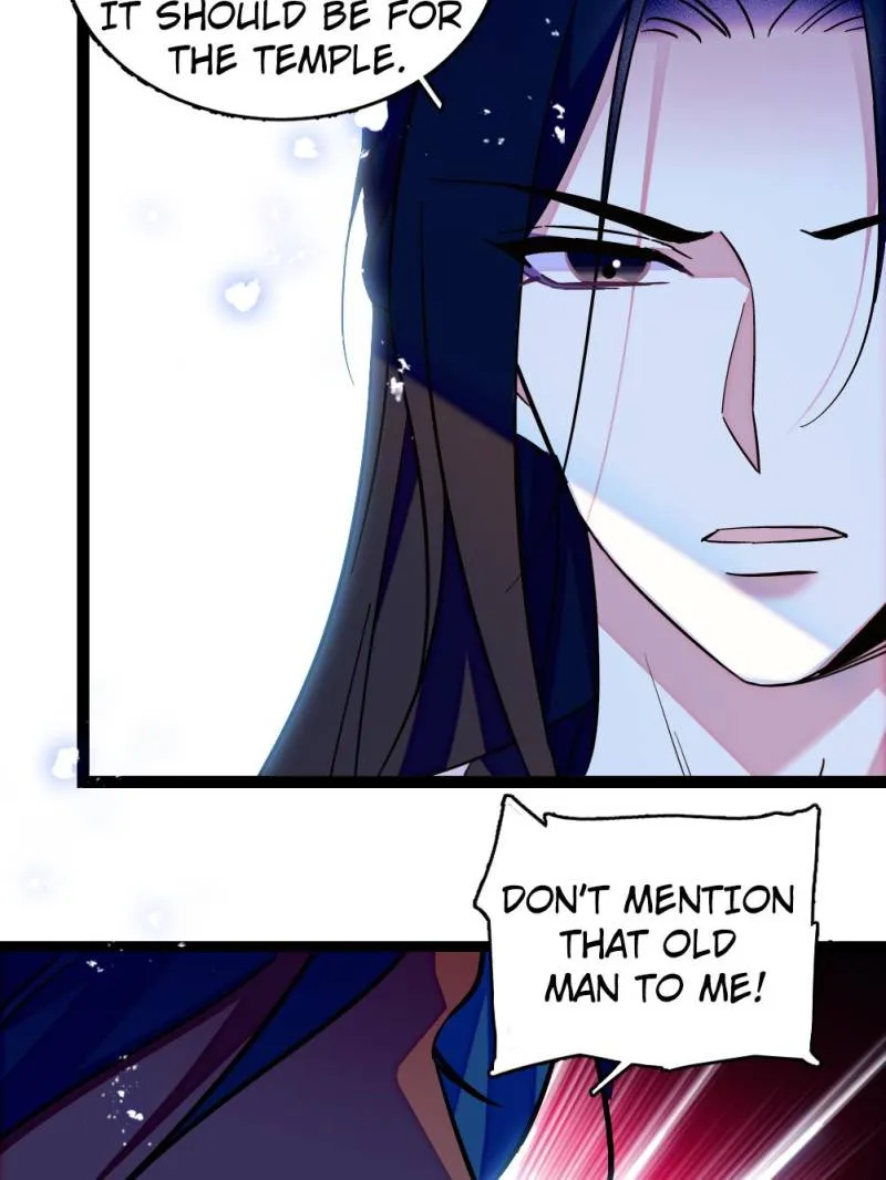 Romance in the Beast World Chapter 316 Online - página 29