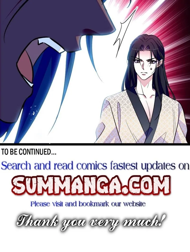 Romance in the Beast World Chapter 316 Online - página 30