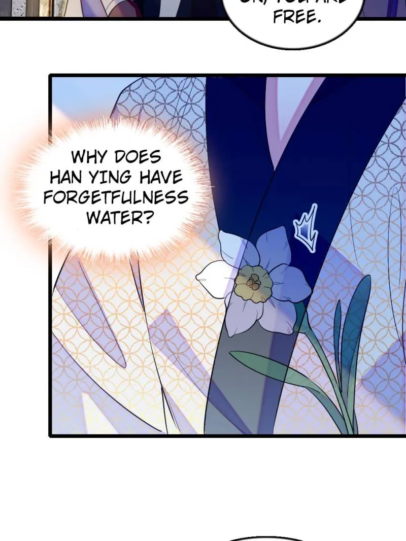 Romance in the Beast World Chapter 318 Online - página 2