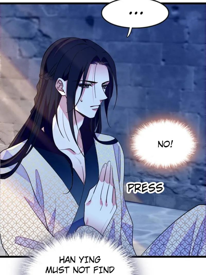 Romance in the Beast World Chapter 318 Online - página 3