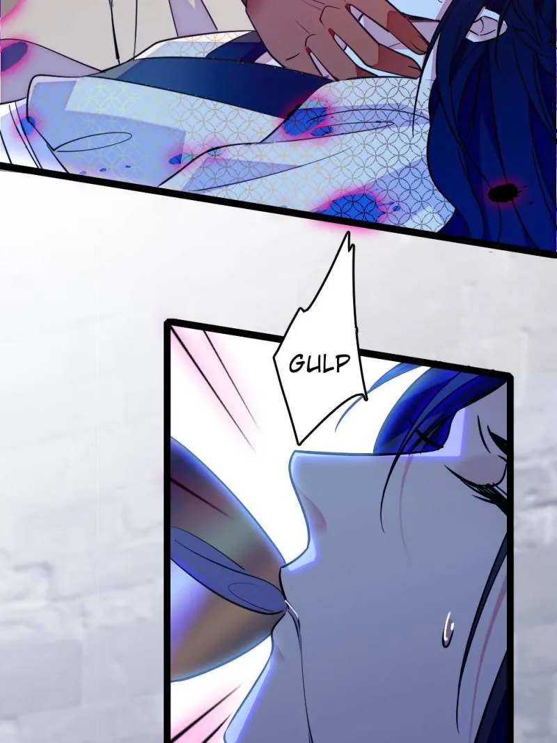 Romance in the Beast World Chapter 318 Online - página 7