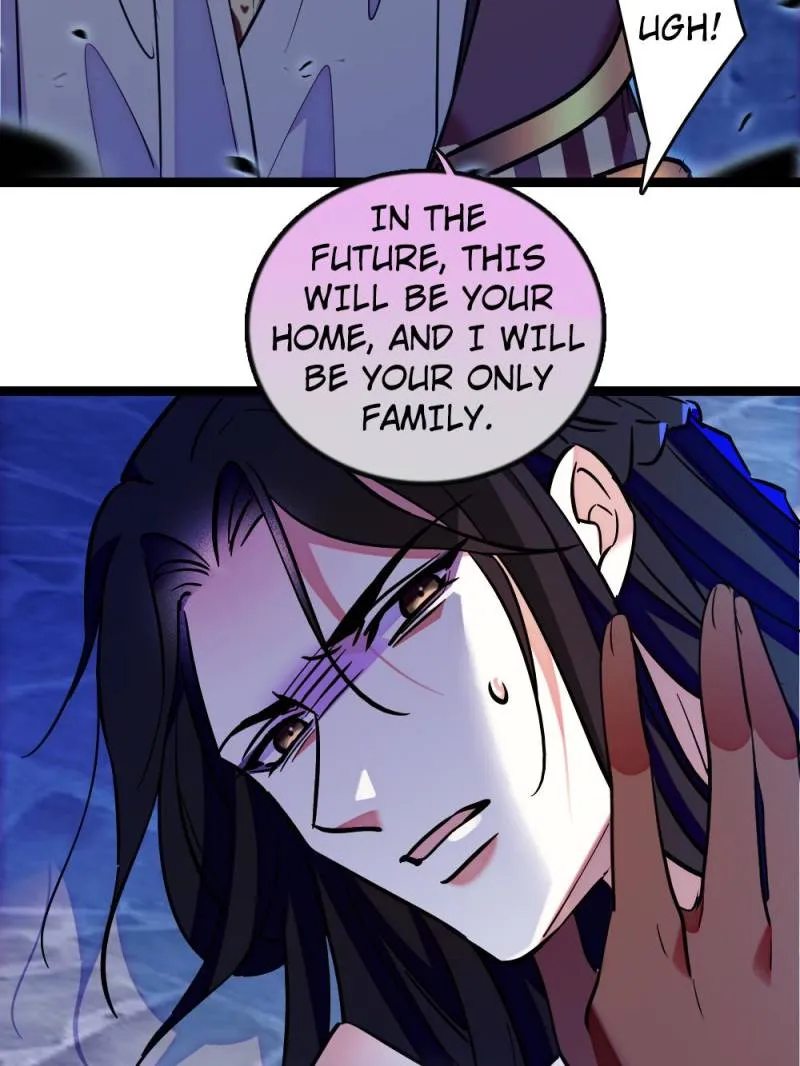 Romance in the Beast World Chapter 318 Online - página 9