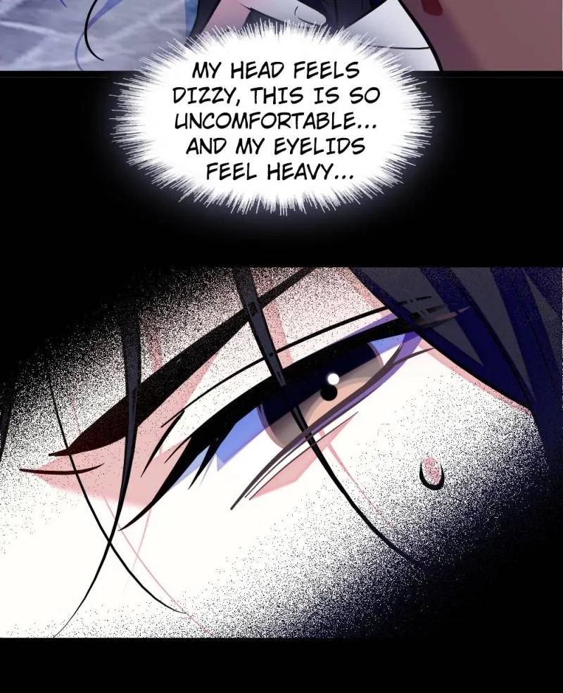 Romance in the Beast World Chapter 318 Online - página 10