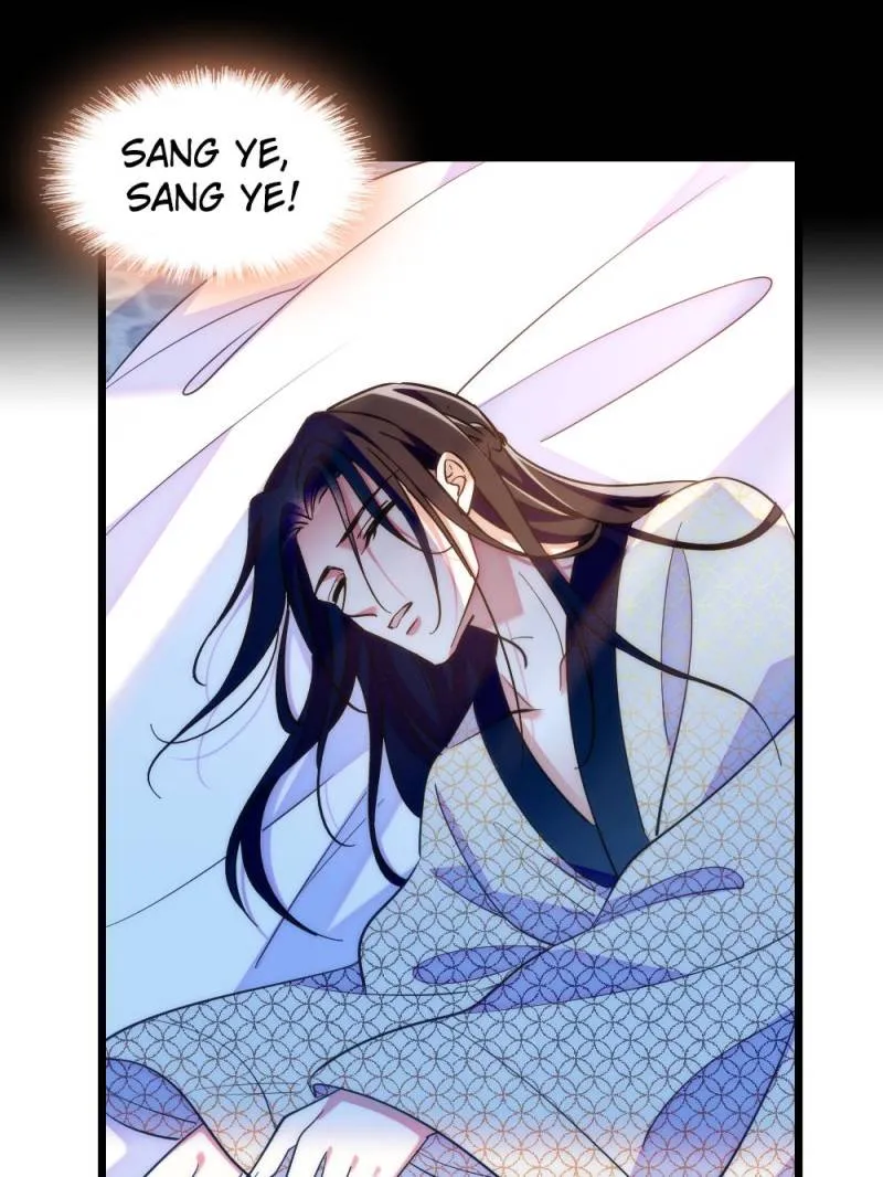 Romance in the Beast World Chapter 318 Online - página 11