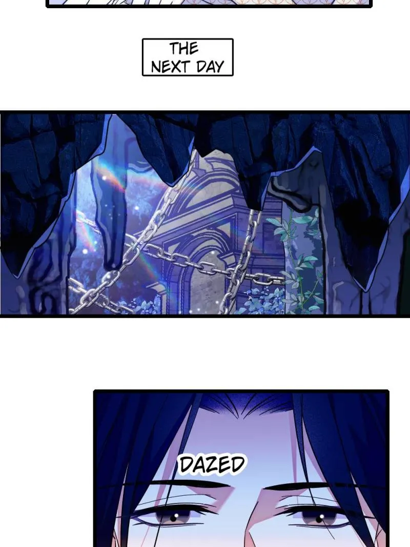 Romance in the Beast World Chapter 318 Online - página 12