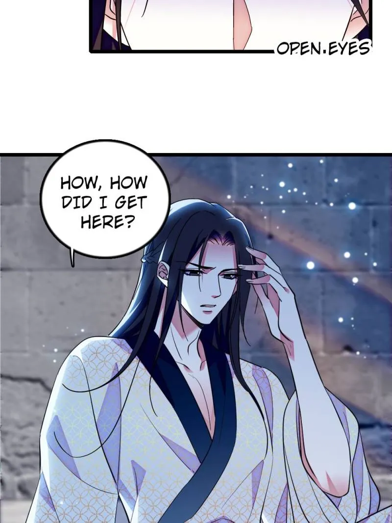 Romance in the Beast World Chapter 318 Online - página 13