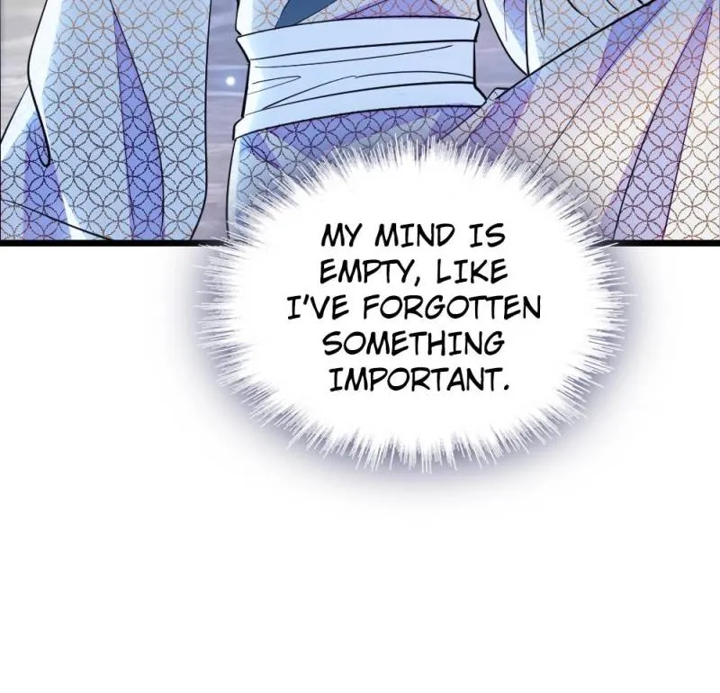 Romance in the Beast World Chapter 318 Online - página 14