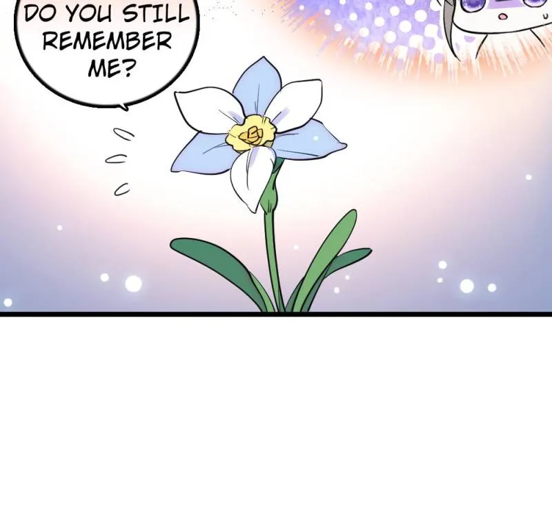 Romance in the Beast World Chapter 318 Online - página 18