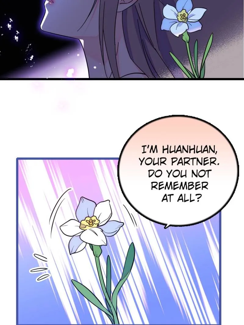 Romance in the Beast World Chapter 318 Online - página 20