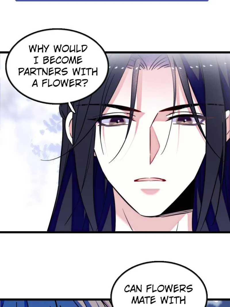 Romance in the Beast World Chapter 318 Online - página 21