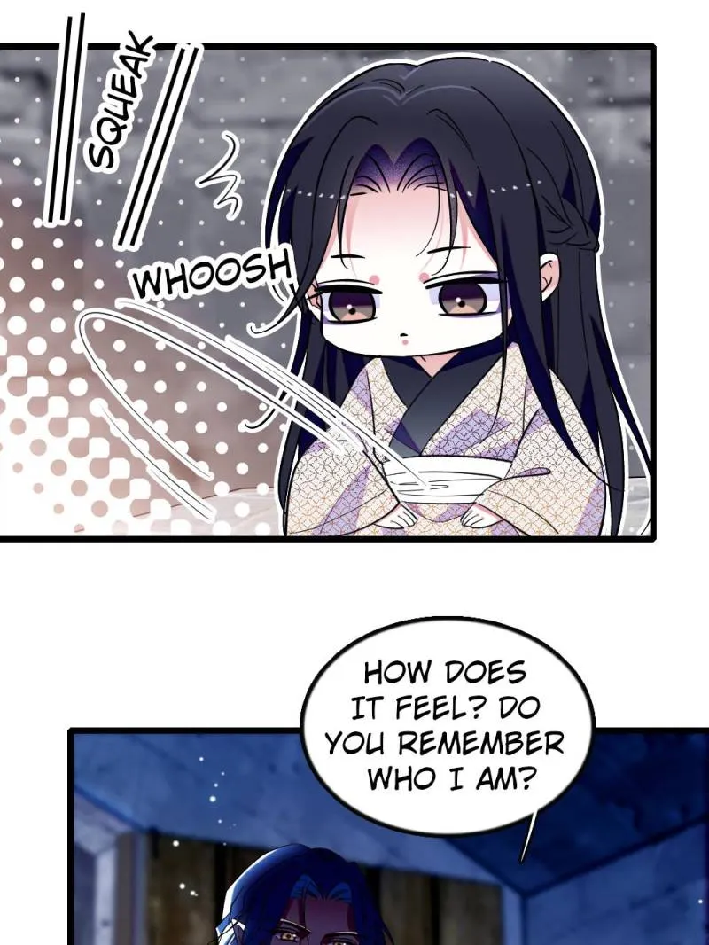 Romance in the Beast World Chapter 318 Online - página 23