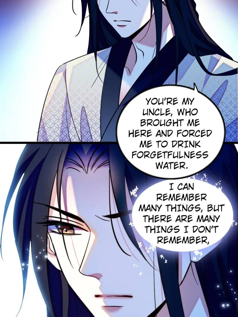 Romance in the Beast World Chapter 318 Online - página 25