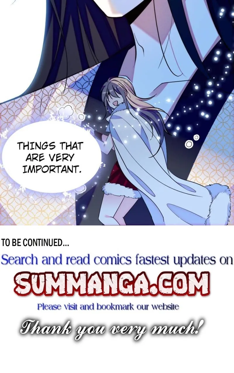 Romance in the Beast World Chapter 318 Online - página 26