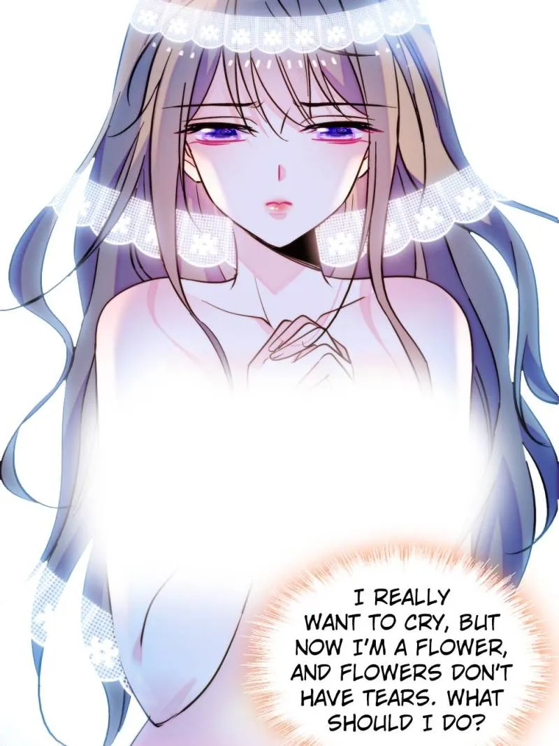 Romance in the Beast World Chapter 320 Online - página 2