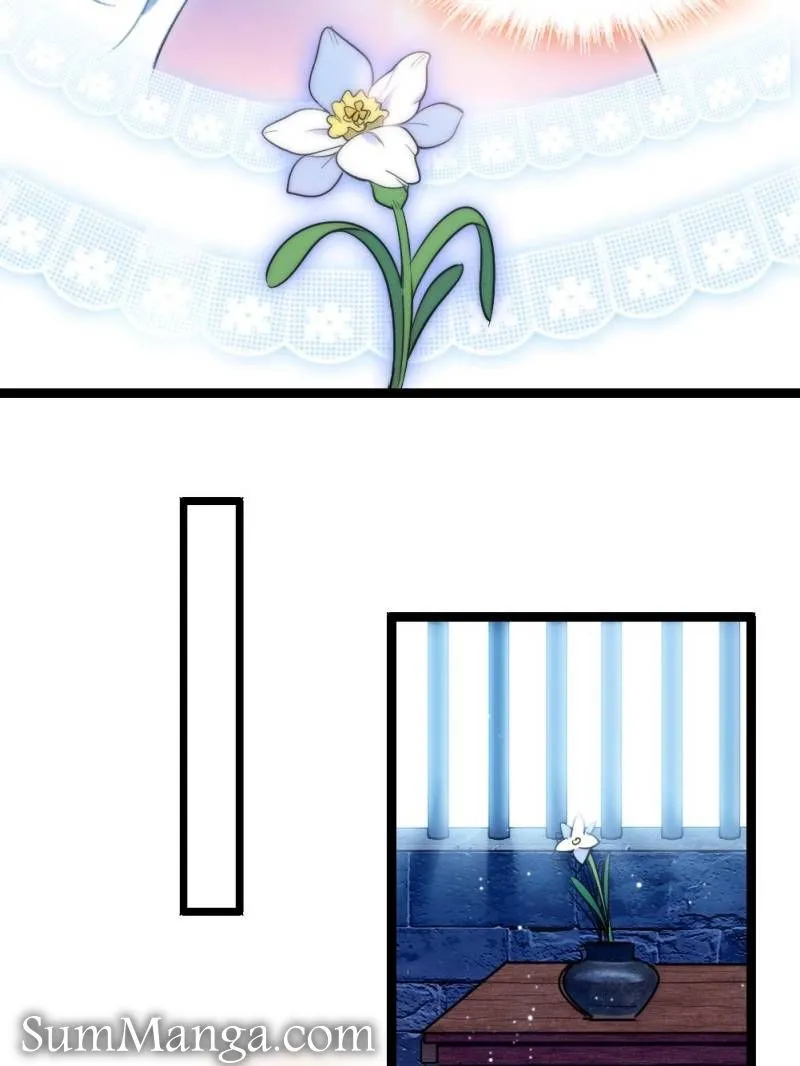 Romance in the Beast World Chapter 320 Online - página 3