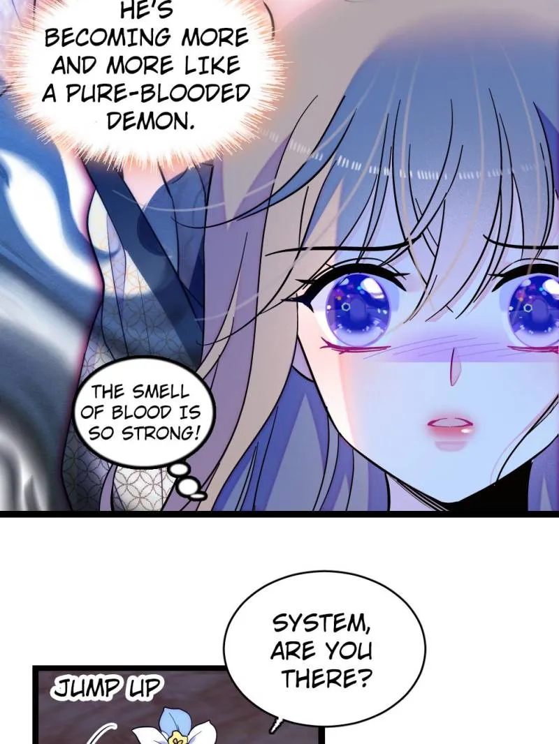 Romance in the Beast World Chapter 320 Online - página 6