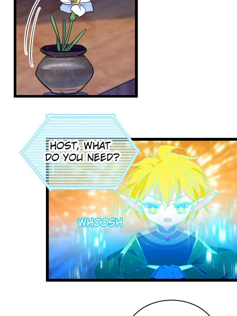 Romance in the Beast World Chapter 320 Online - página 7