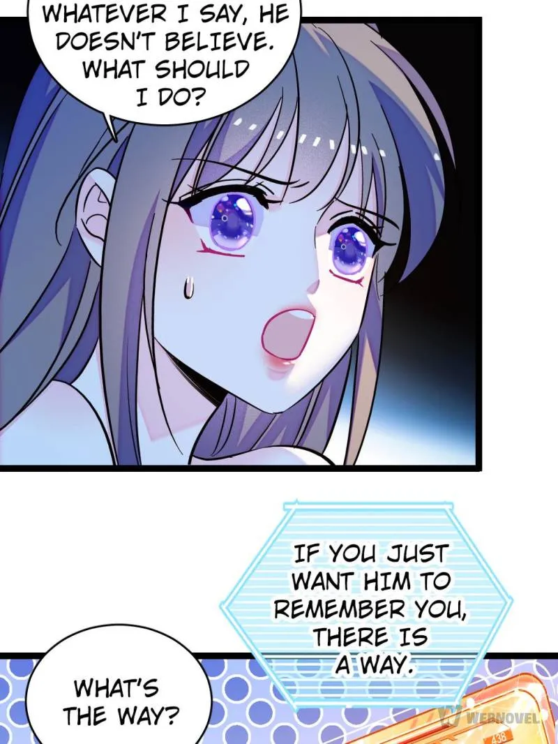 Romance in the Beast World Chapter 320 Online - página 10