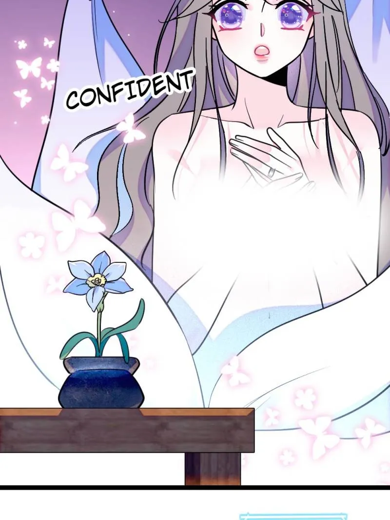 Romance in the Beast World Chapter 320 Online - página 15