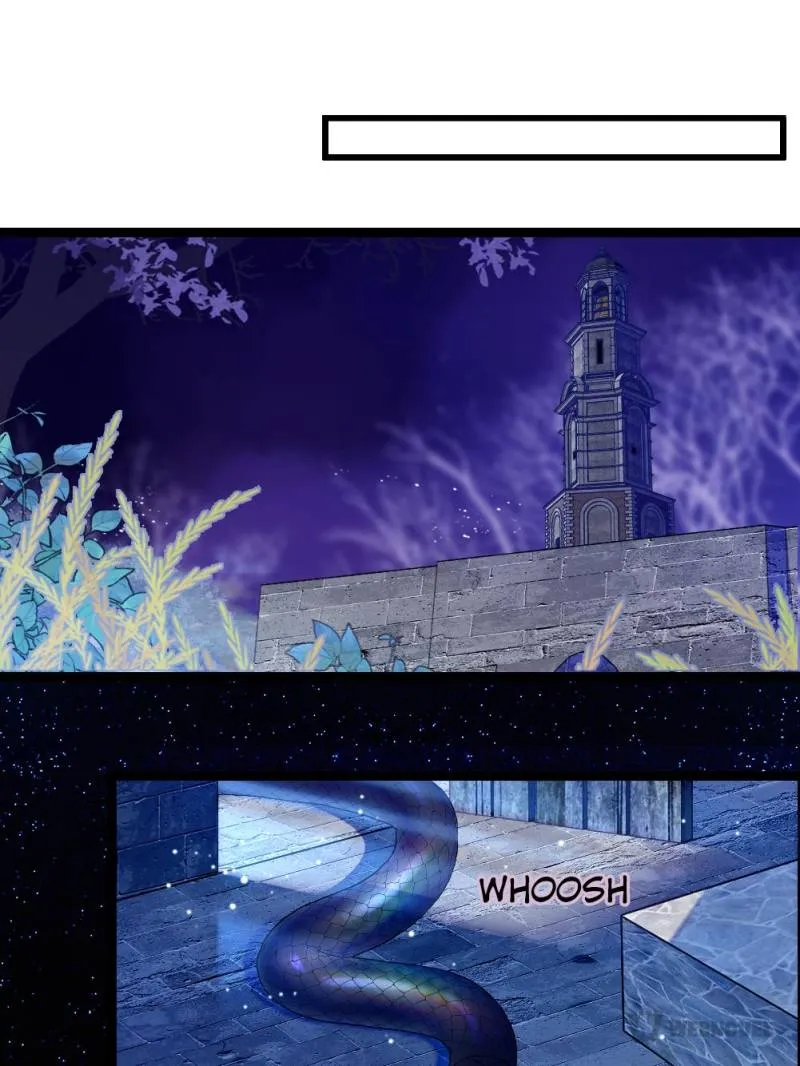 Romance in the Beast World Chapter 320 Online - página 17