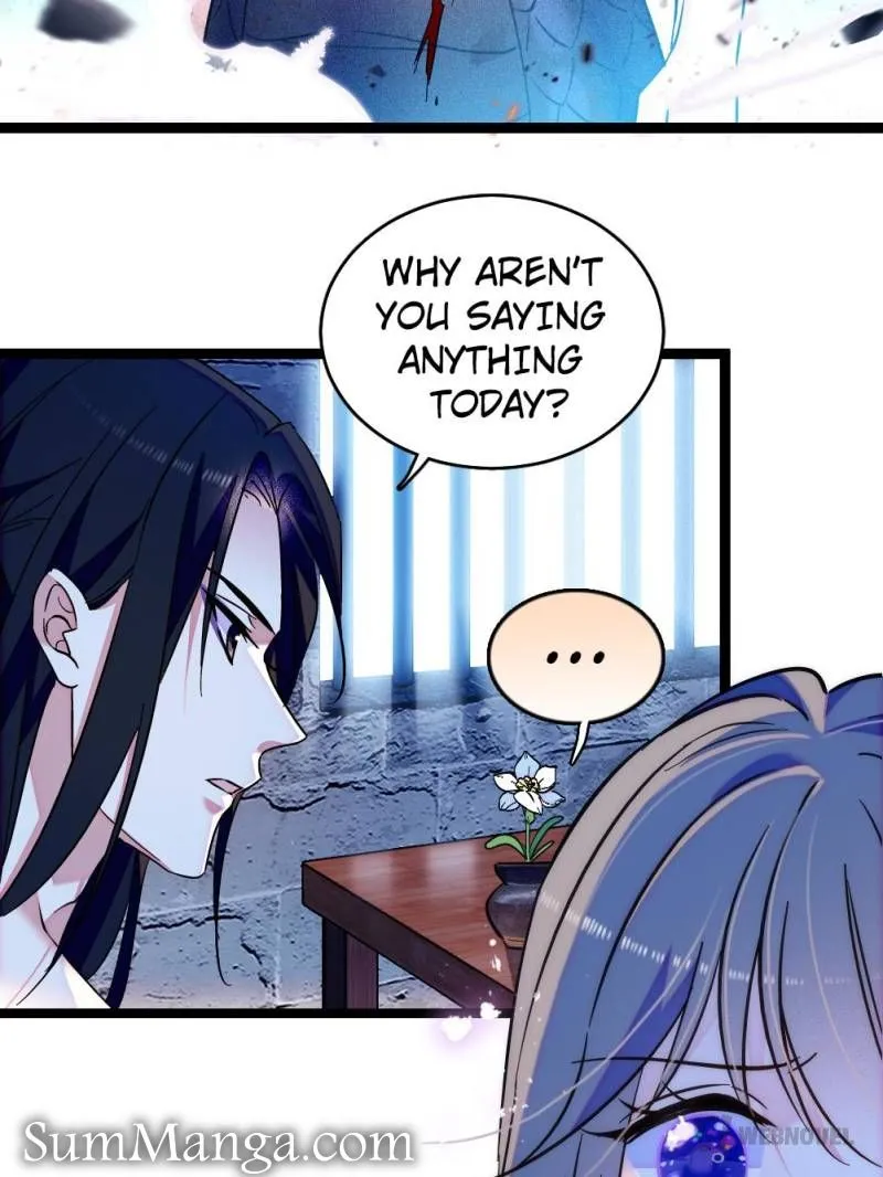Romance in the Beast World Chapter 320 Online - página 19
