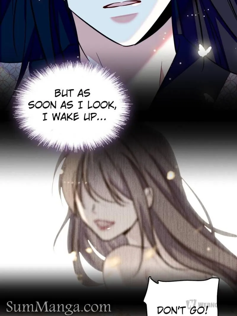 Romance in the Beast World Chapter 320 Online - página 23