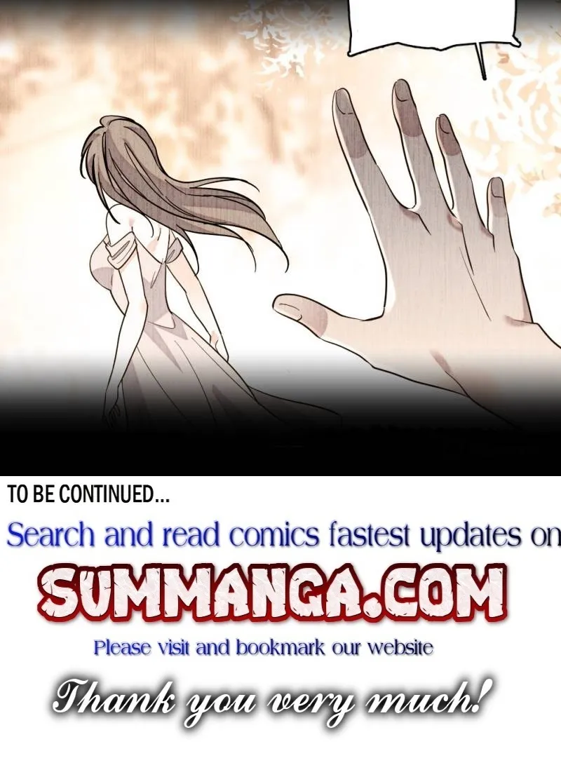 Romance in the Beast World Chapter 320 Online - página 24