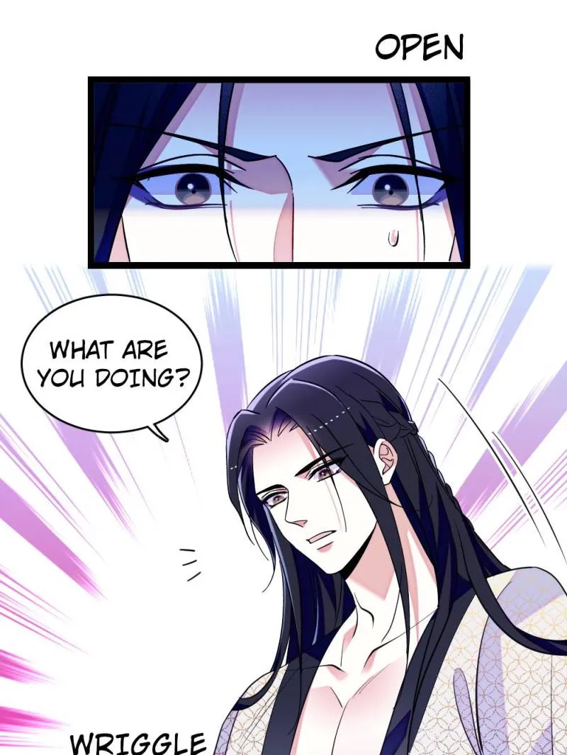 Romance in the Beast World Chapter 321 Online - página 1