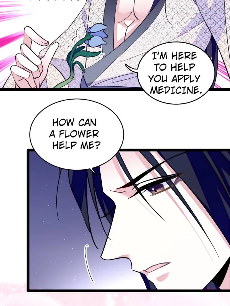 Romance in the Beast World Chapter 321 Online - página 2
