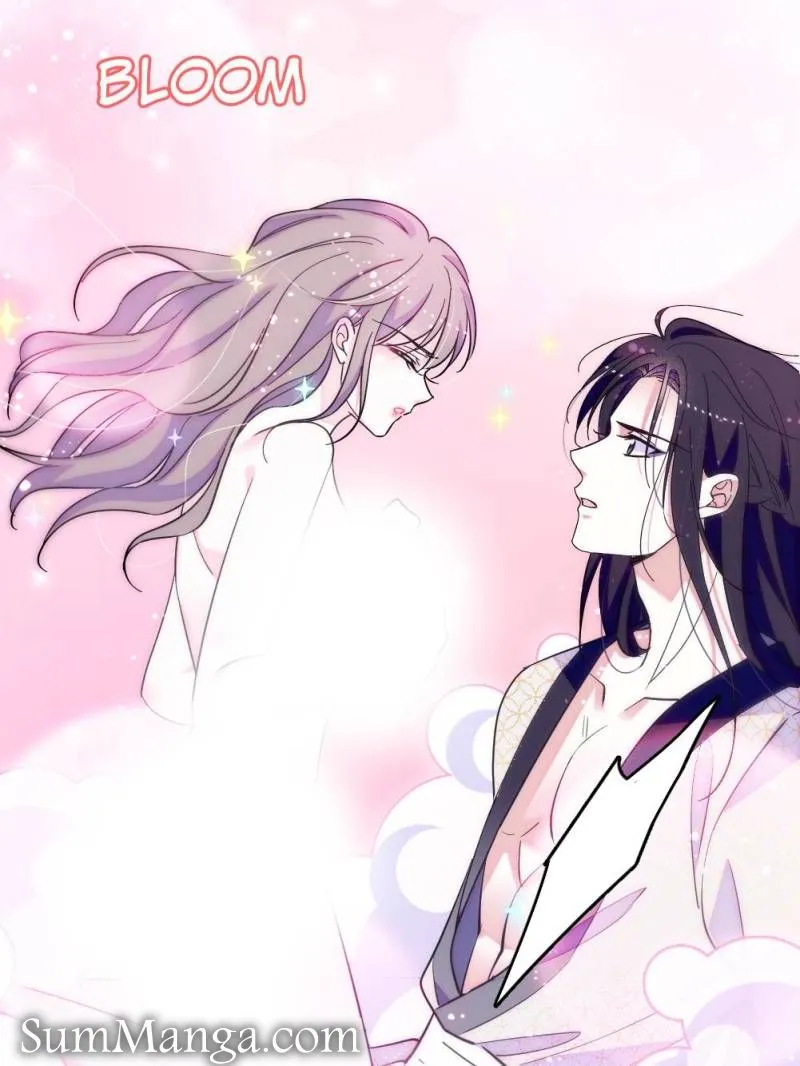 Romance in the Beast World Chapter 321 Online - página 3
