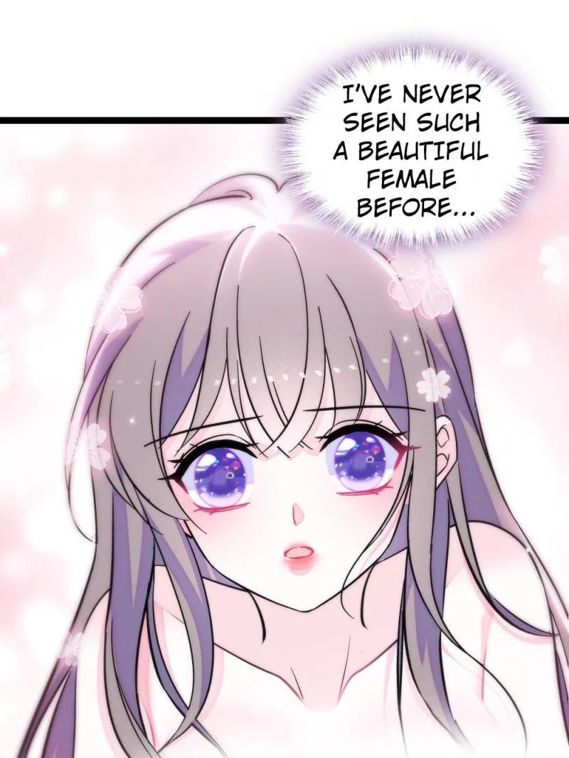 Romance in the Beast World Chapter 321 Online - página 5