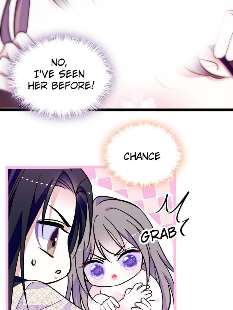 Romance in the Beast World Chapter 321 Online - página 6