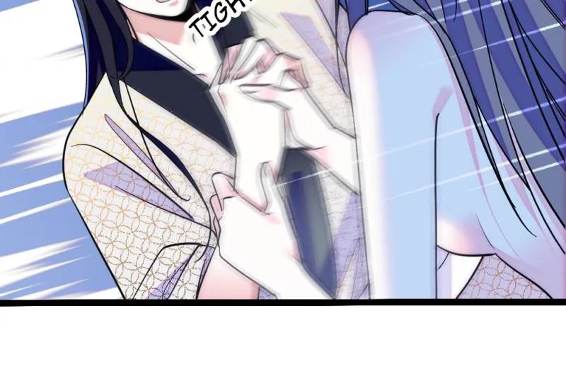 Romance in the Beast World Chapter 321 Online - página 8