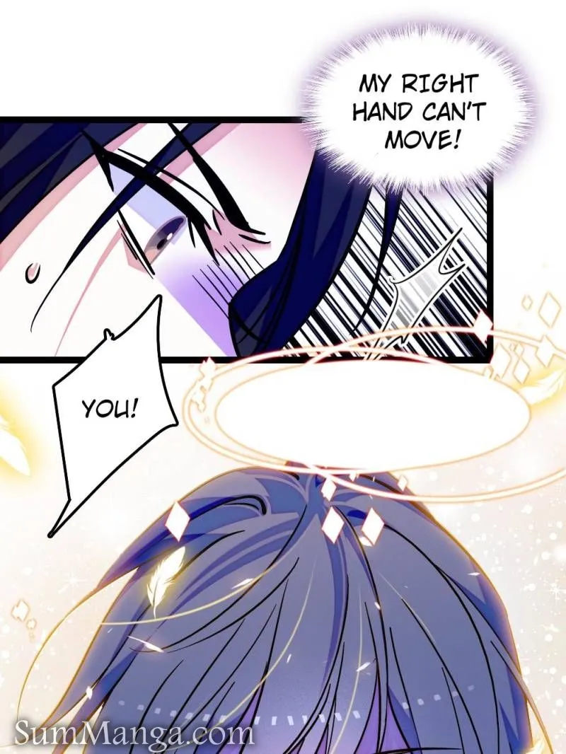 Romance in the Beast World Chapter 321 Online - página 9