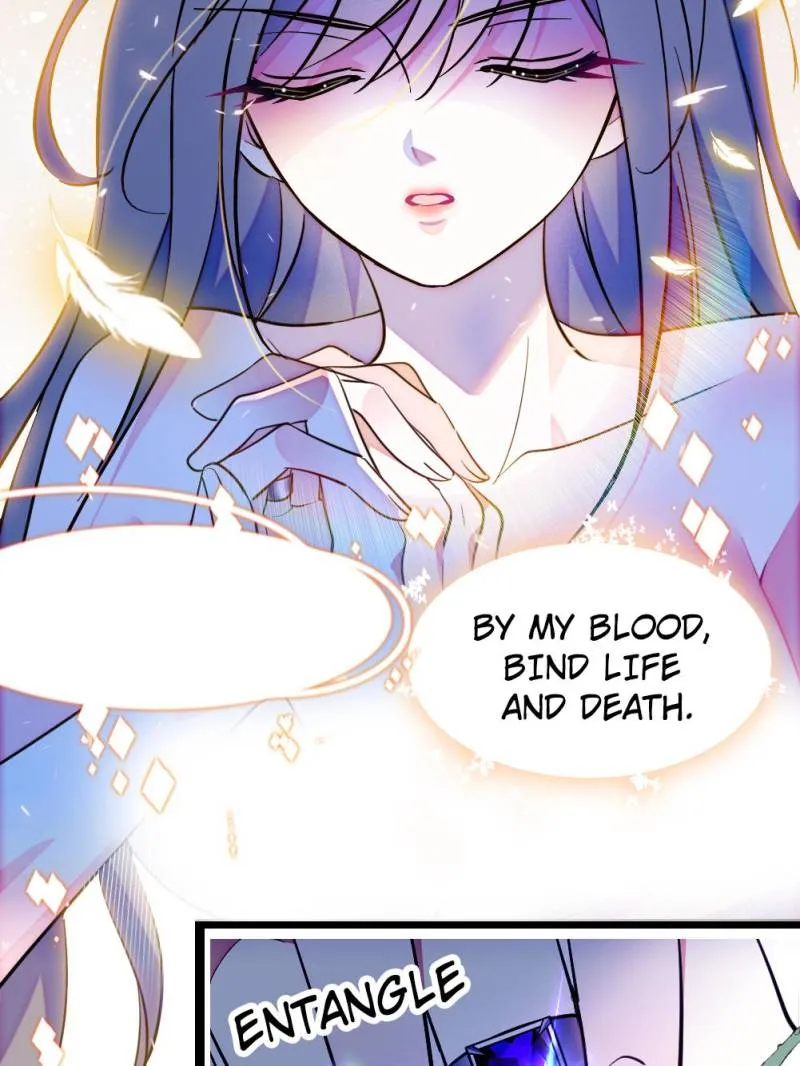 Romance in the Beast World Chapter 321 Online - página 10