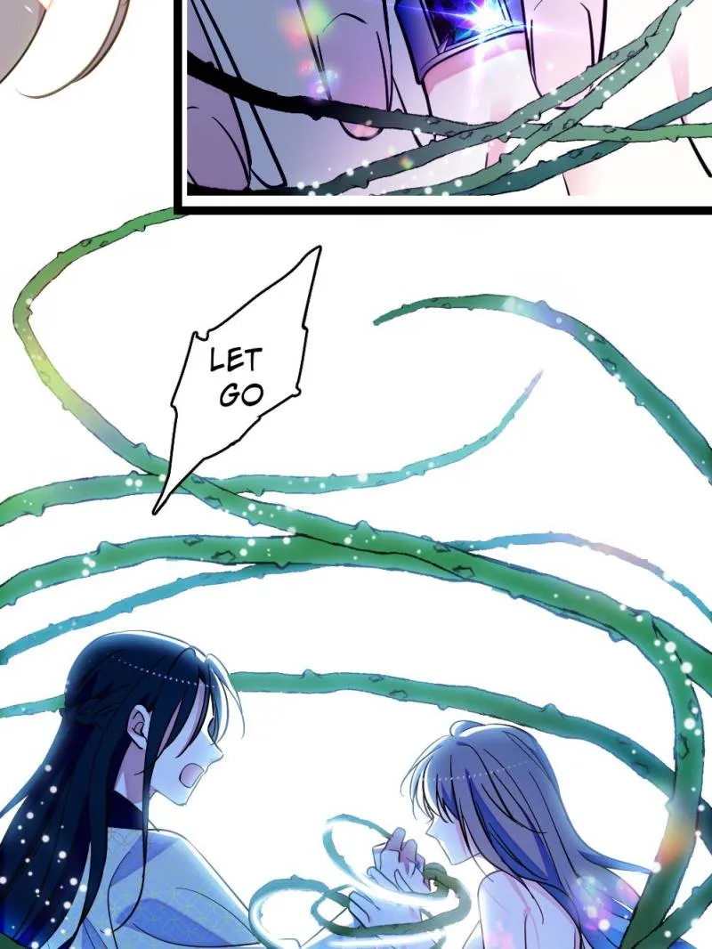 Romance in the Beast World Chapter 321 Online - página 11