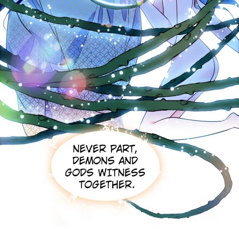 Romance in the Beast World Chapter 321 Online - página 12