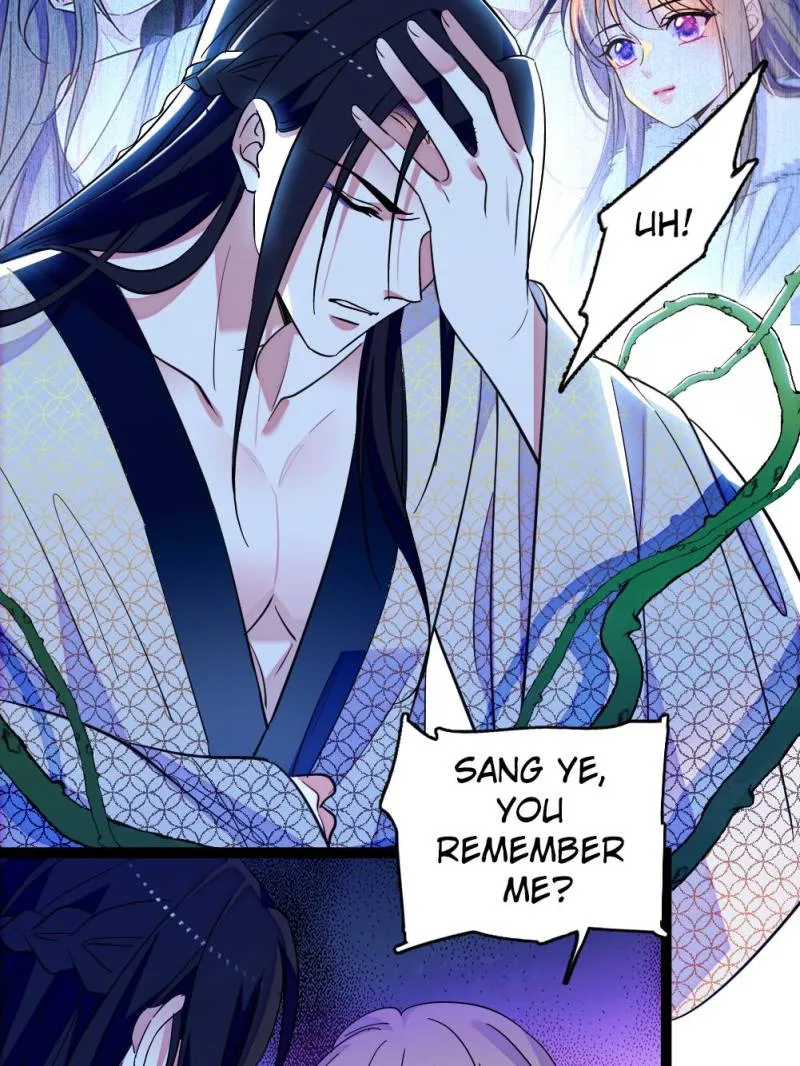 Romance in the Beast World Chapter 321 Online - página 14